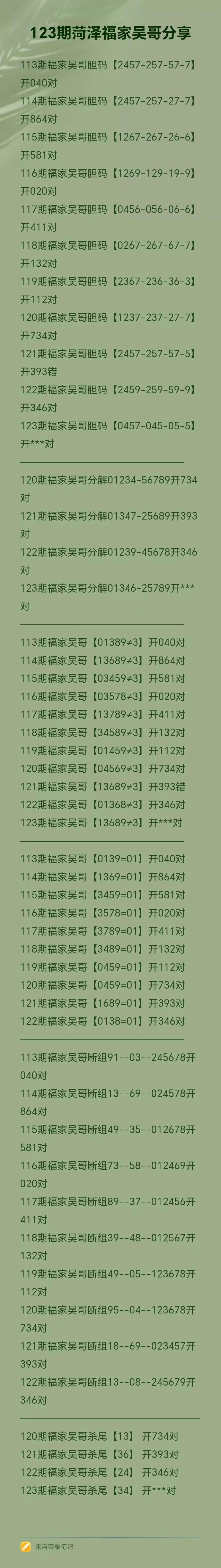 采集的图片