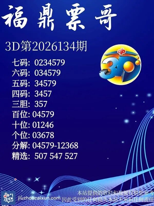 采集的图片