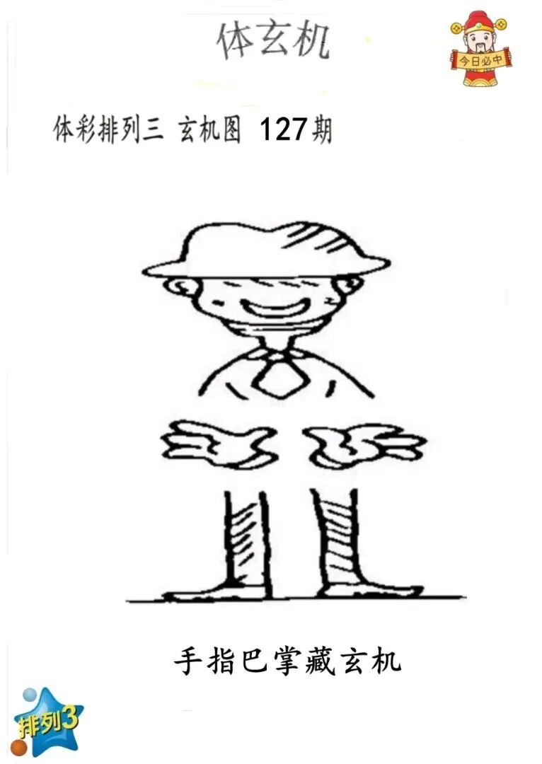 采集的图片