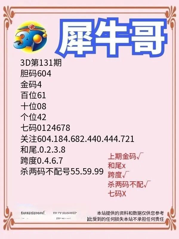 采集的图片