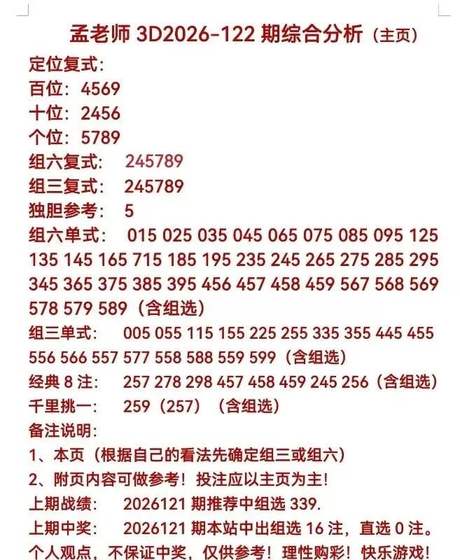 采集的图片