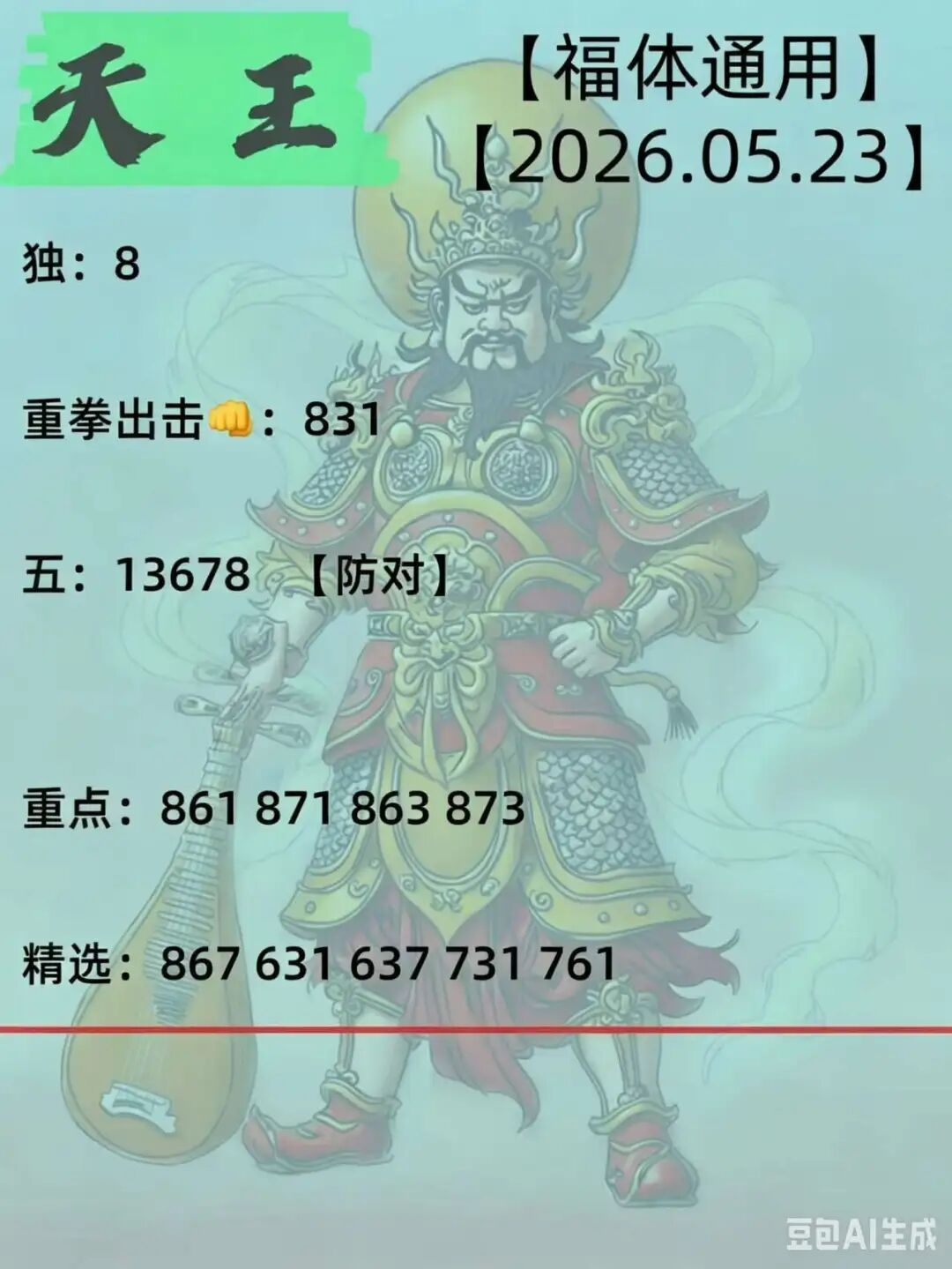 采集的图片