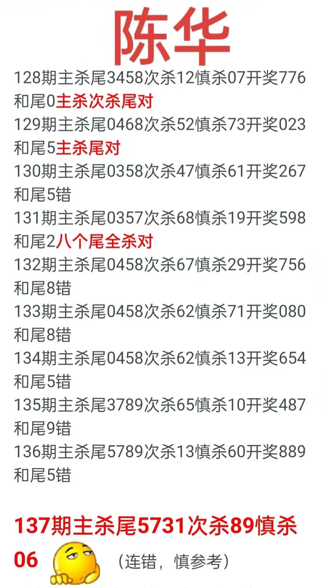 采集的图片