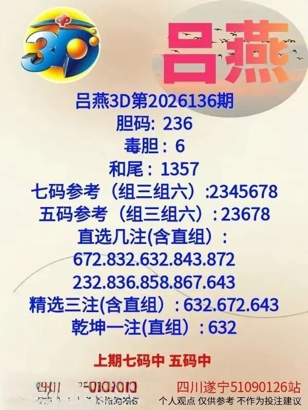 采集的图片