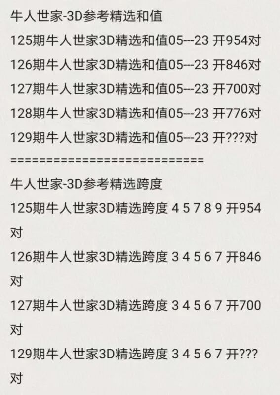 采集的图片