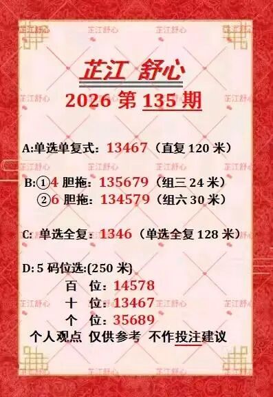 采集的图片