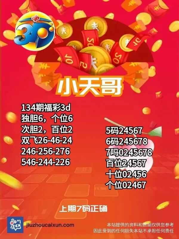 采集的图片