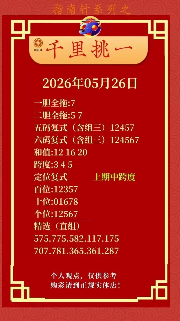 采集的图片