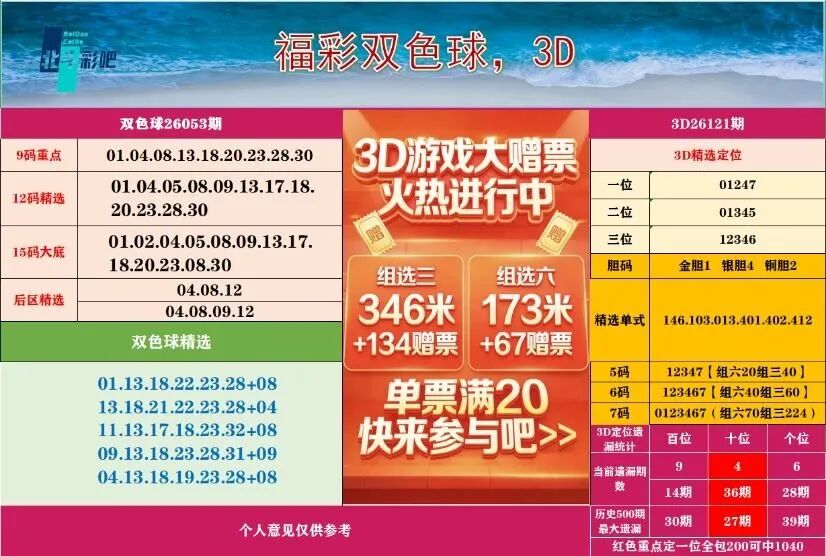 采集的图片
