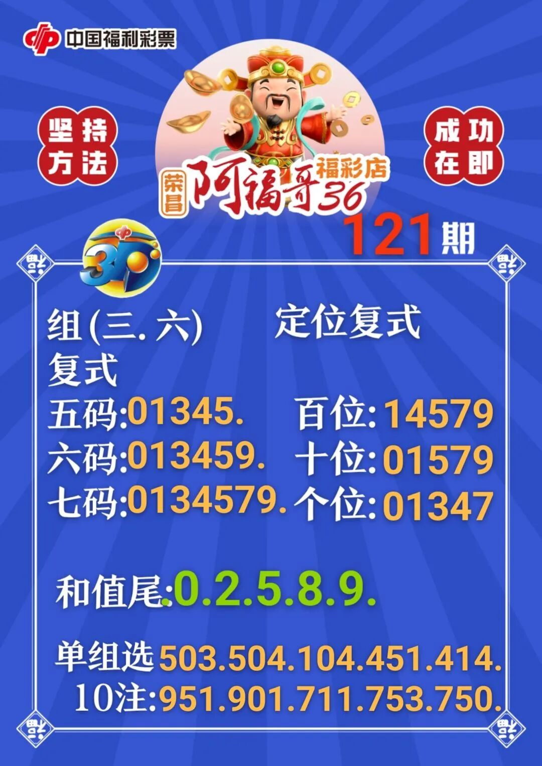 采集的图片