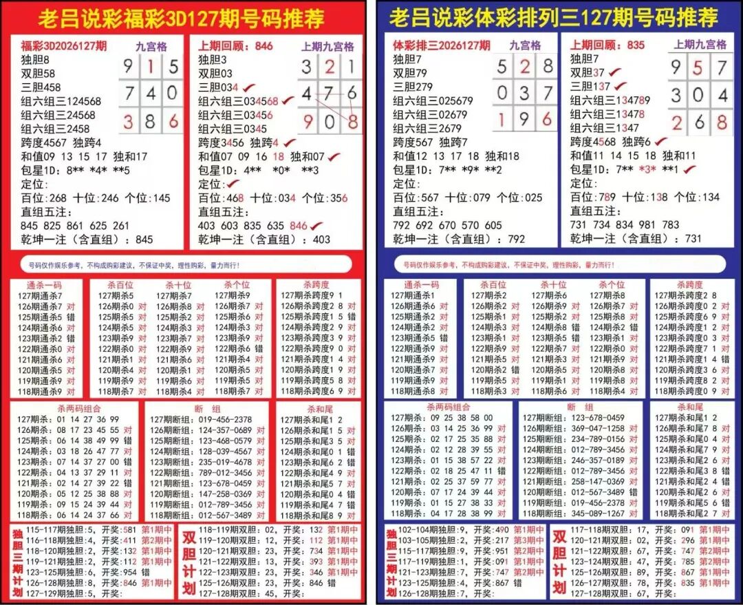 采集的图片