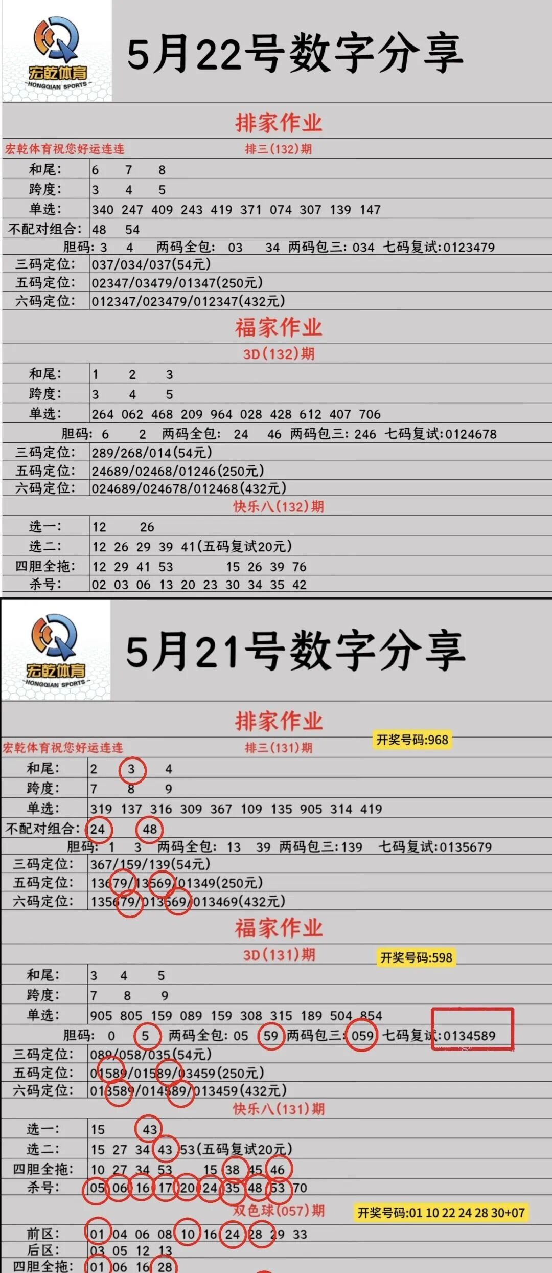 采集的图片