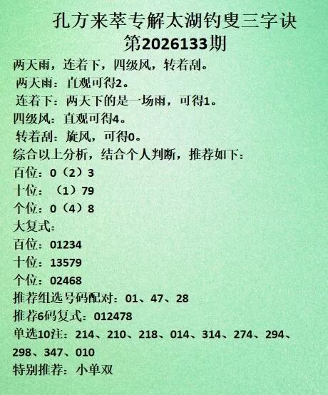 采集的图片