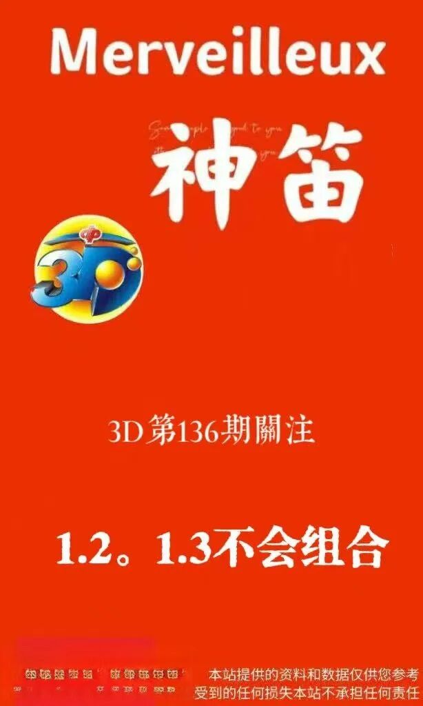 采集的图片