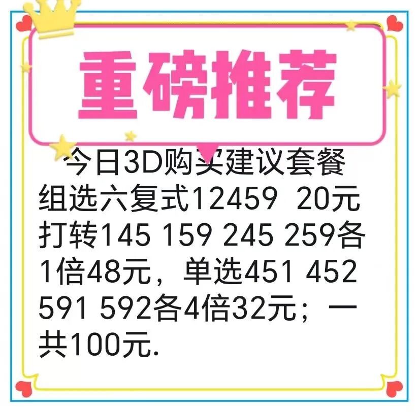 采集的图片