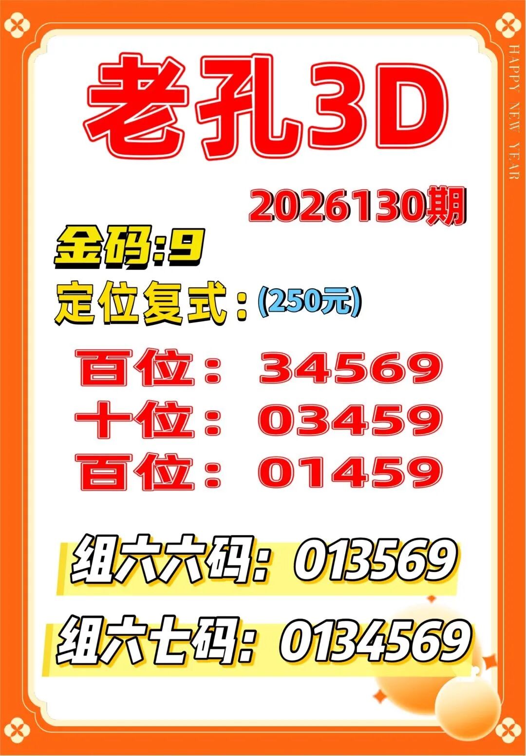 采集的图片