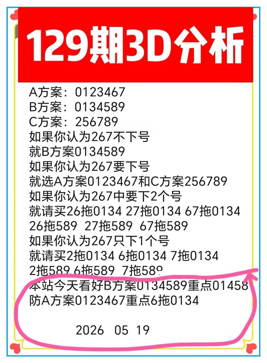 采集的图片