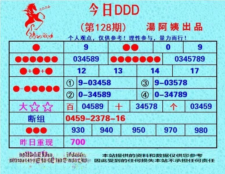 采集的图片