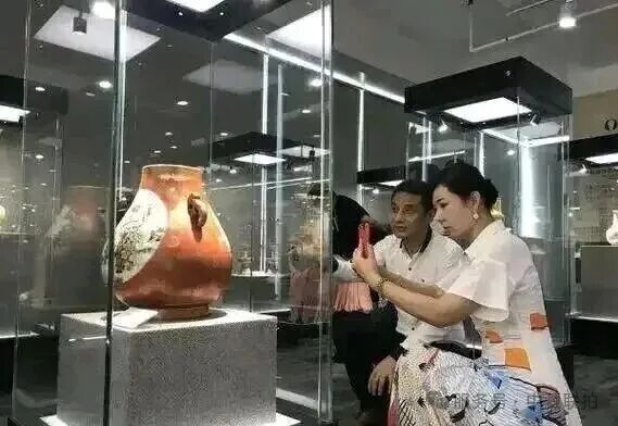千元藏珍，千万价值，2026艺术品资产化，普通人迎来财富逆袭风口 收藏资讯|艺术家|书画家|书画名人|书法家-中华收藏网