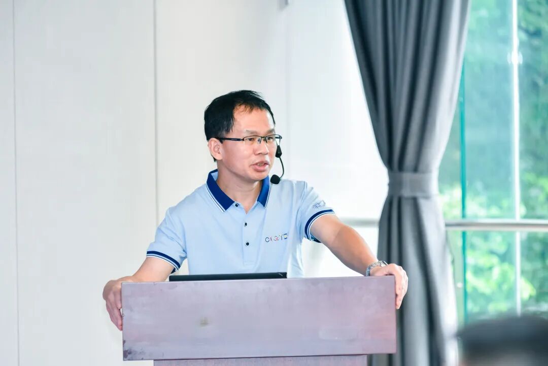 苏吉虎教授最新译著出版，《有机自由基的电子自旋共振波谱》