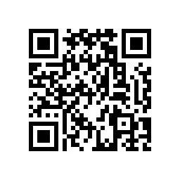 國儀電鏡揭示Cu-C納米球結構，助力優化廢水處理失活難題