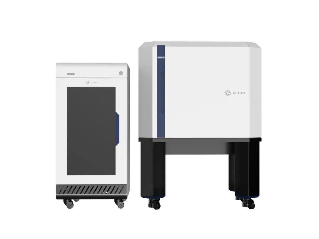 《Nature Materials》！石墨烯磁性如何被“看見