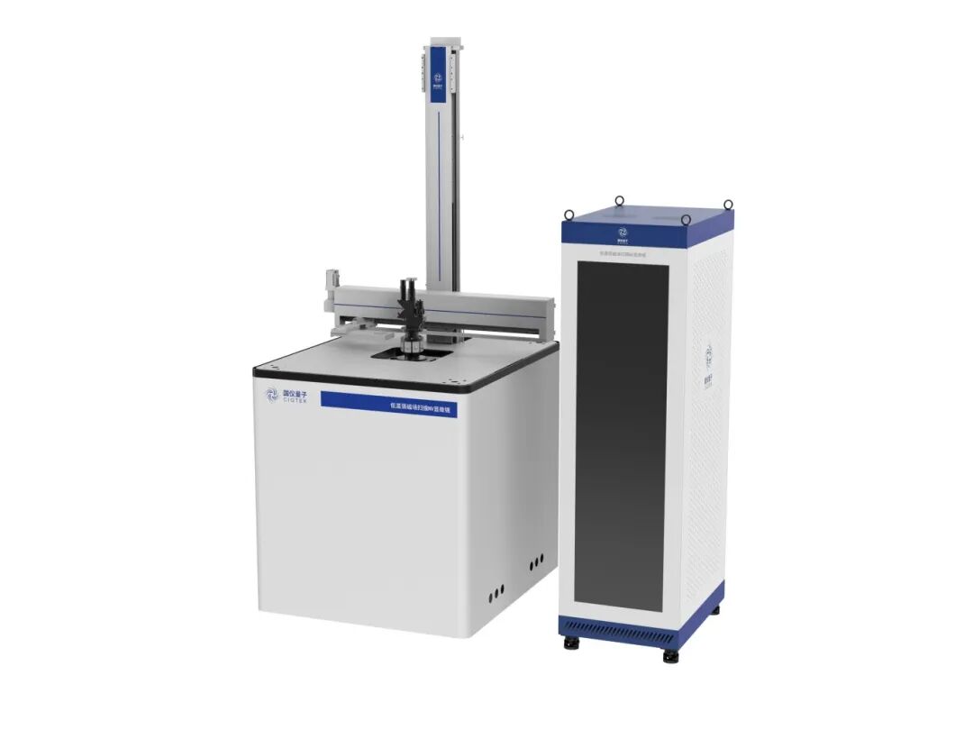 《Nature Materials》！石墨烯磁性如何被“看見