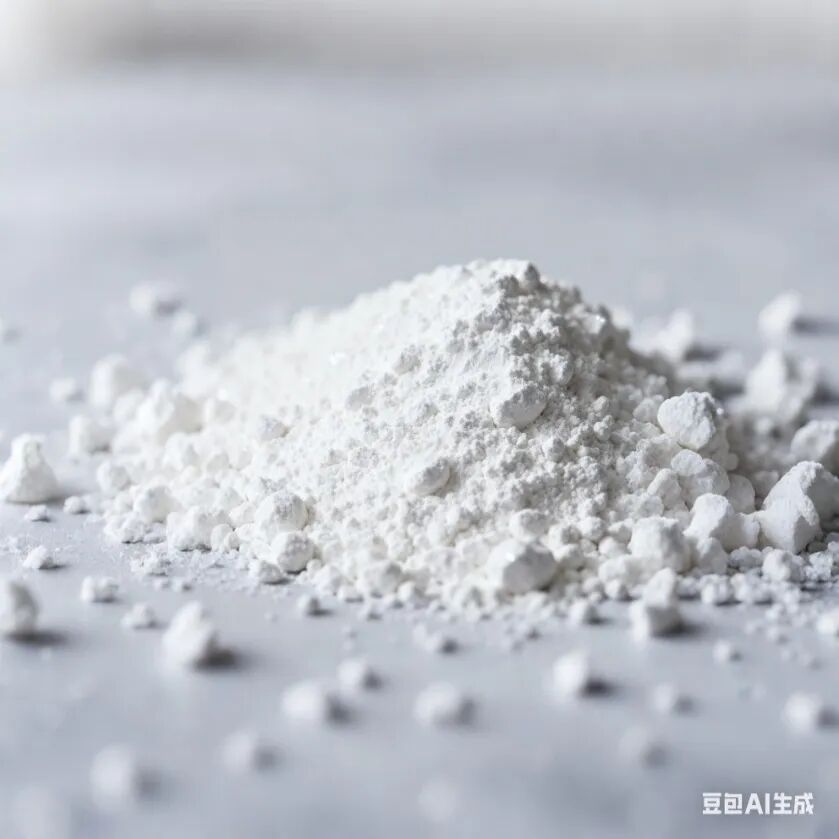 技術(shù)分享 | 氧化鋁材料比表面積和孔徑結(jié)構(gòu)表征方法