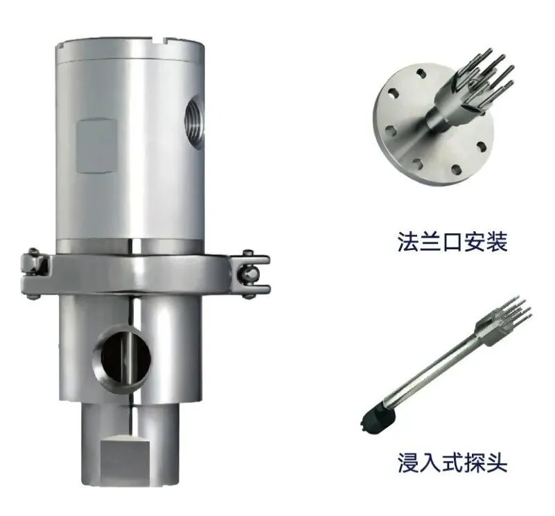 展会邀请 | 中国国际胶粘剂及密封剂展开幕在即，斯凯力邀您共赴
