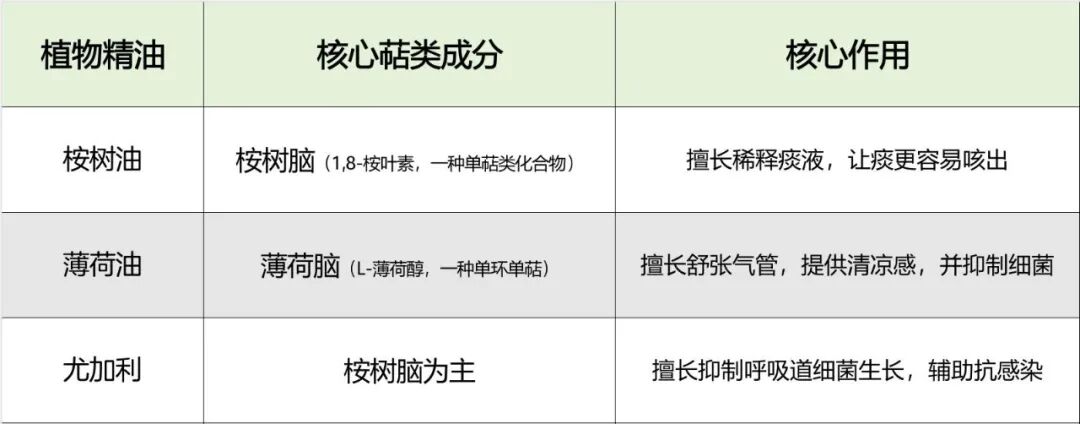 萜2.jpg