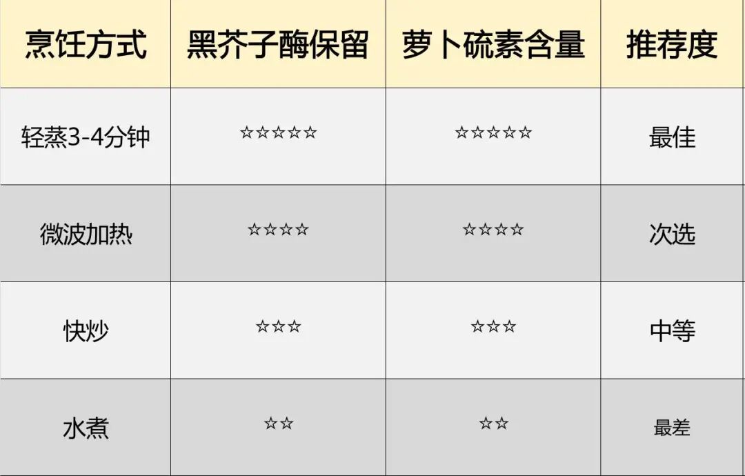 硫6.jpg
