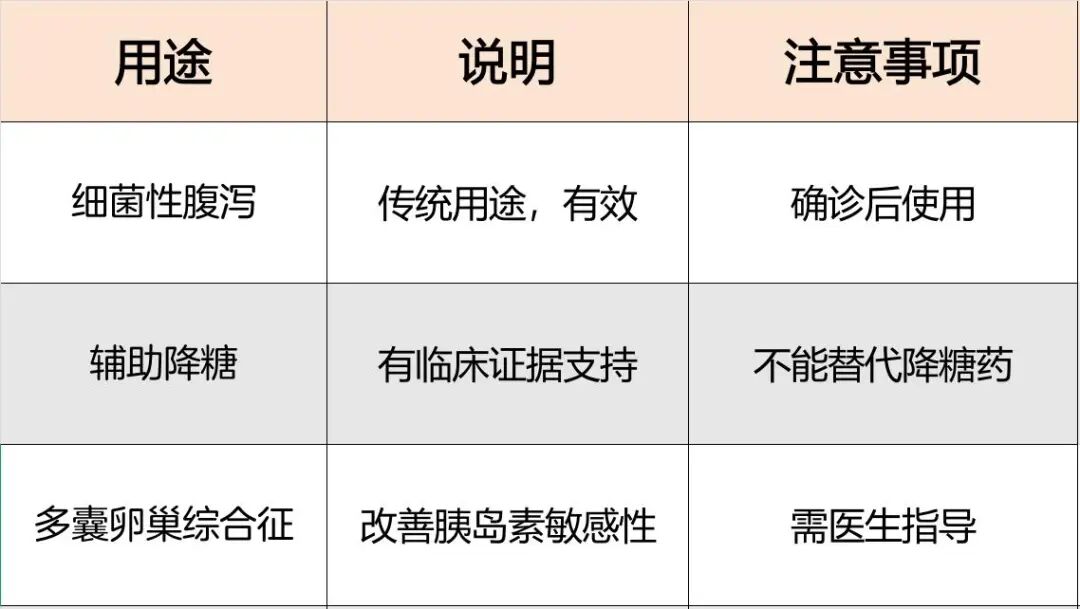 生物碱4.jpg