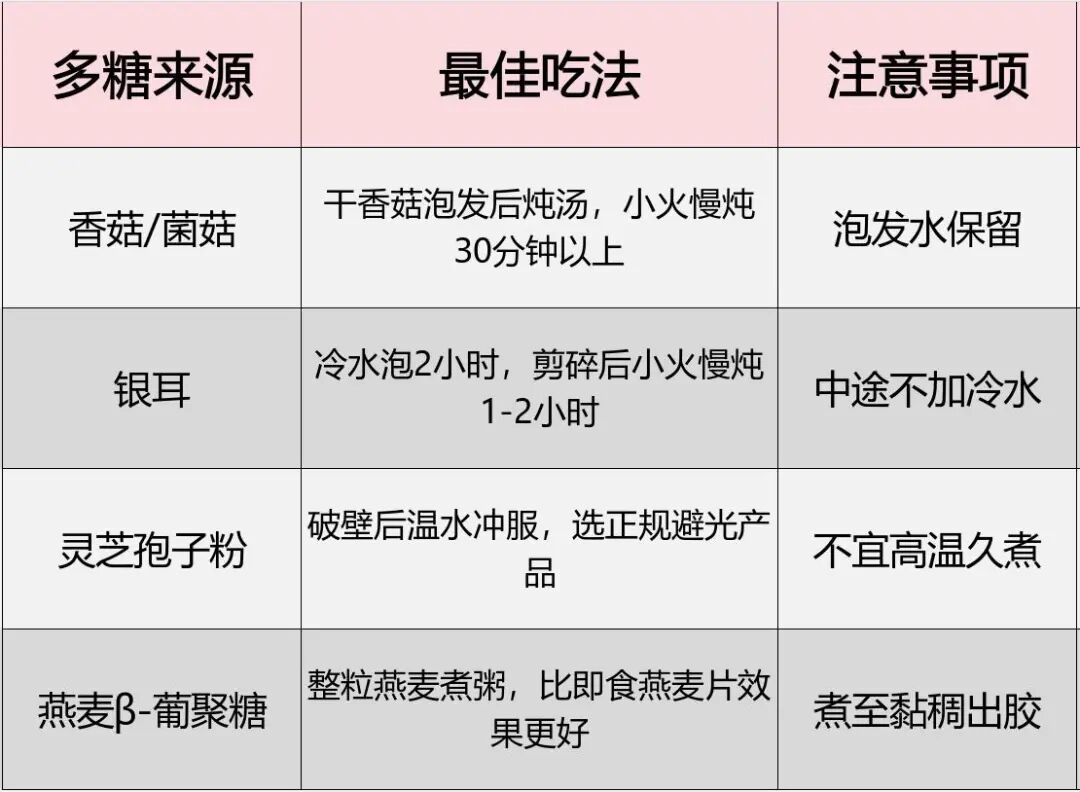 糖6.jpg