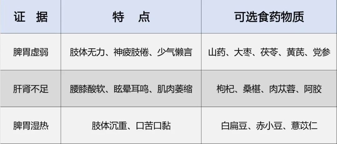 肌少症.jpg