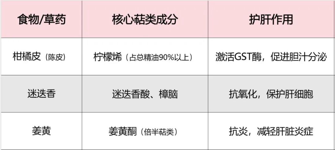 萜3.jpg