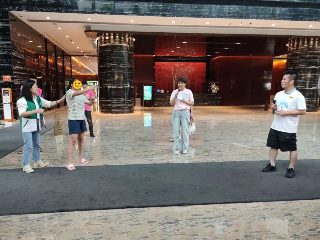星巴克4.jpg