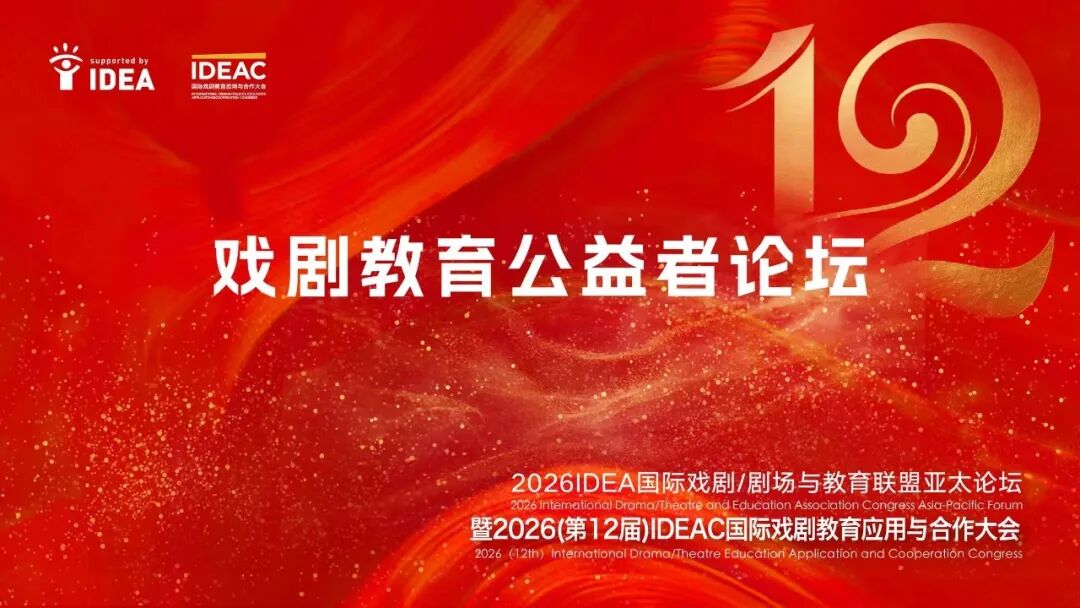 微信图片_20260715113258_32_55.jpg