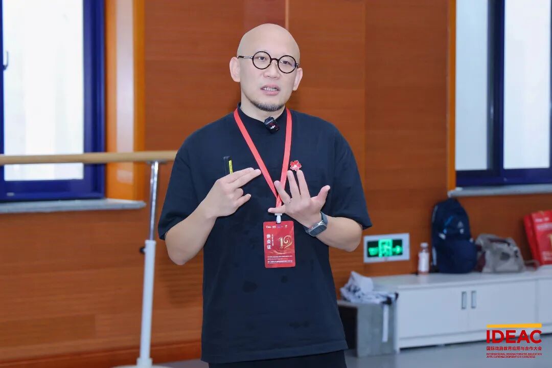 IMGG7590-opq4812901523.jpg