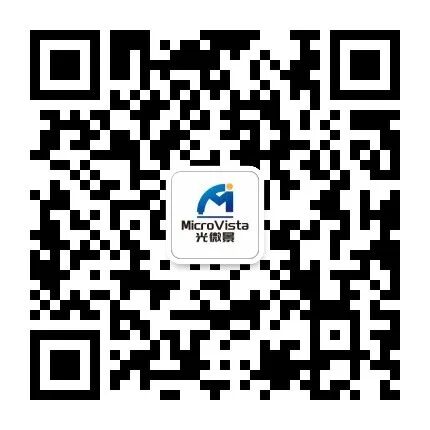 qrcode_for_gh_00c808a14283_430.jpg