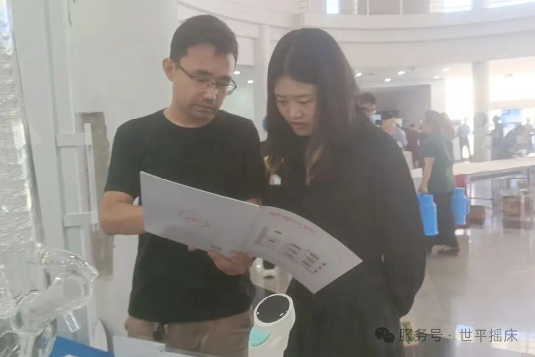 展訊 | 第五屆全國大學(xué)生化學(xué)實驗創(chuàng)新設(shè)計大賽“埃松杯”華東賽區(qū)精彩回顧