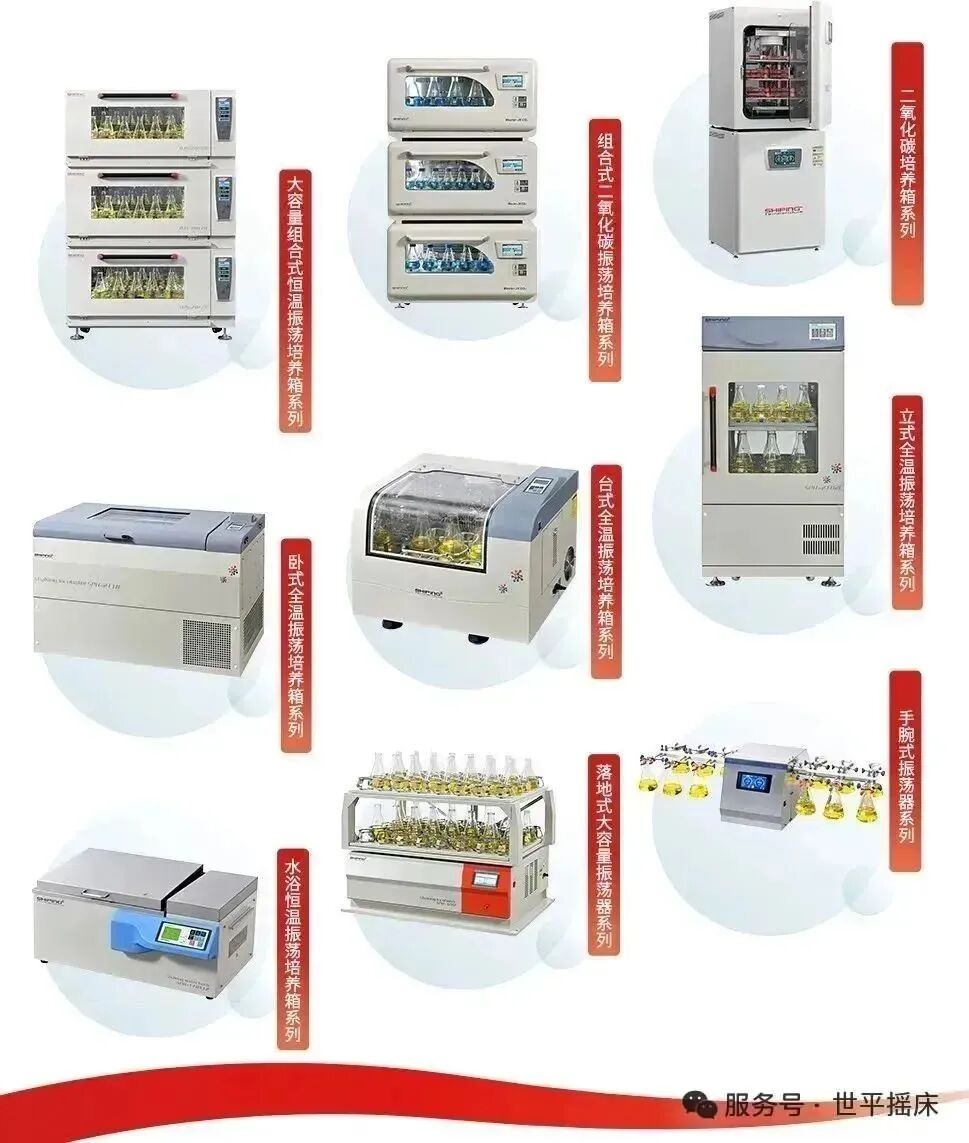 展訊 | 上海世平亮相于“創(chuàng)譜杯