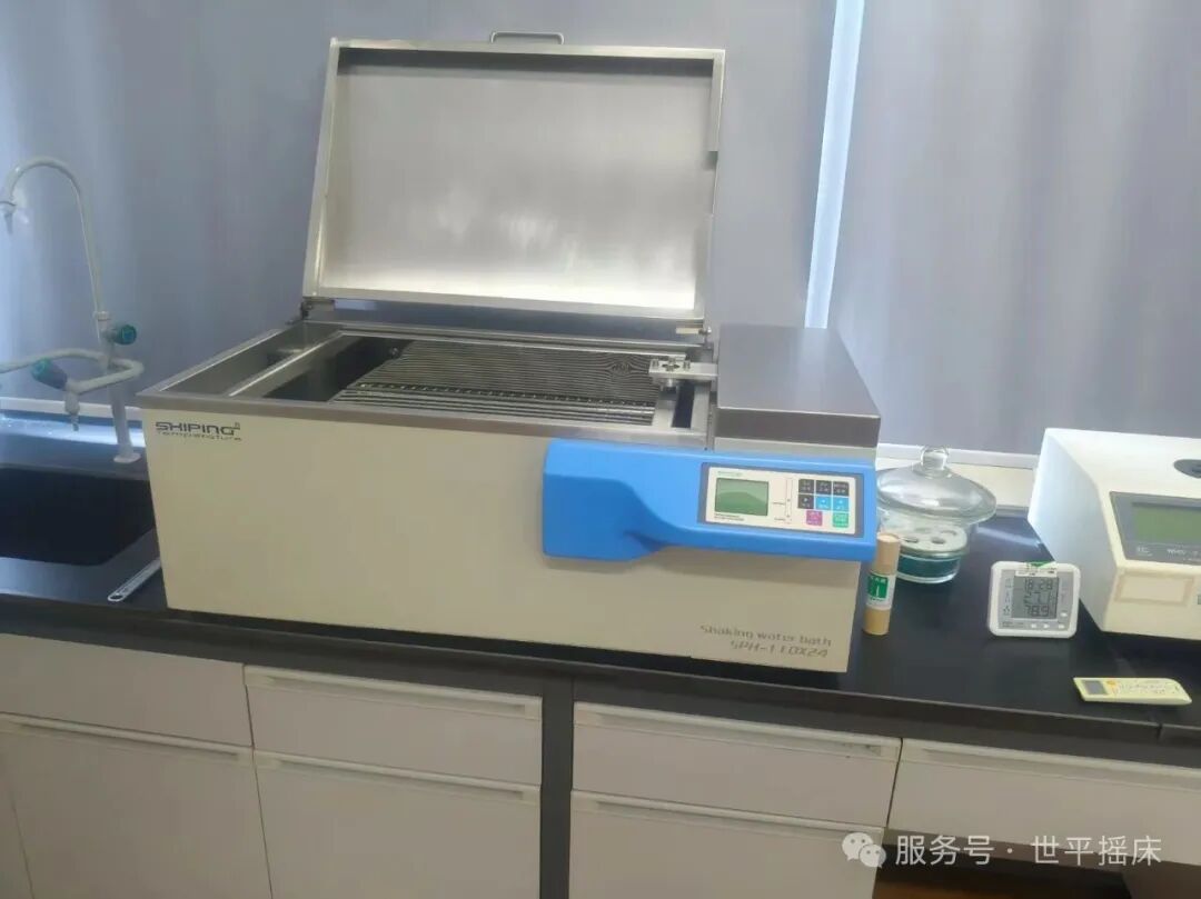 裝機分享 | 多家用戶安裝現場曝光！看完直呼~