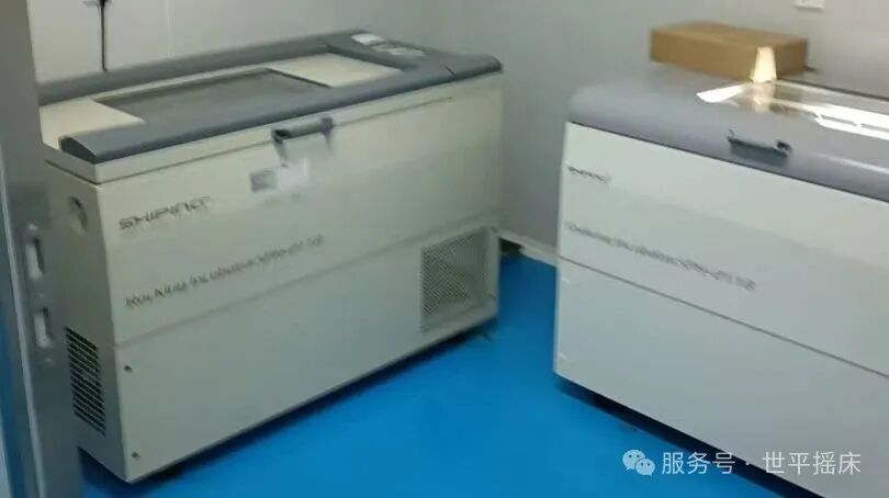 裝機分享 | 多家用戶安裝現場曝光！看完直呼~