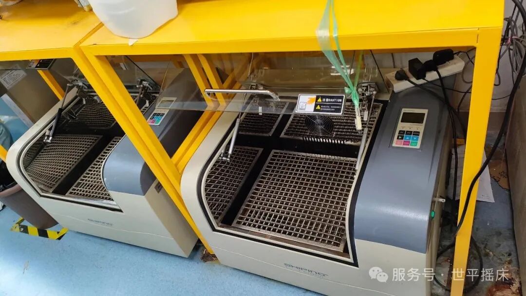 裝機分享 | 多家用戶安裝現場曝光！看完直呼~