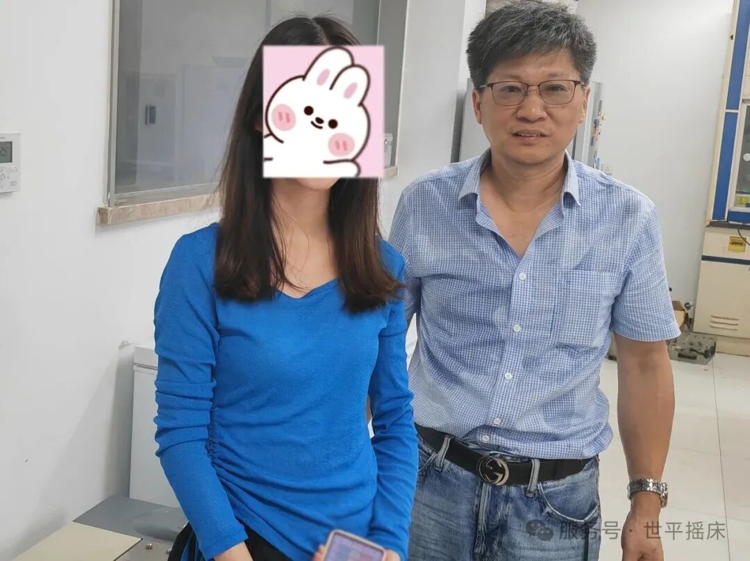 世平摇床 回顾2025 ——集赞赢好礼啦！