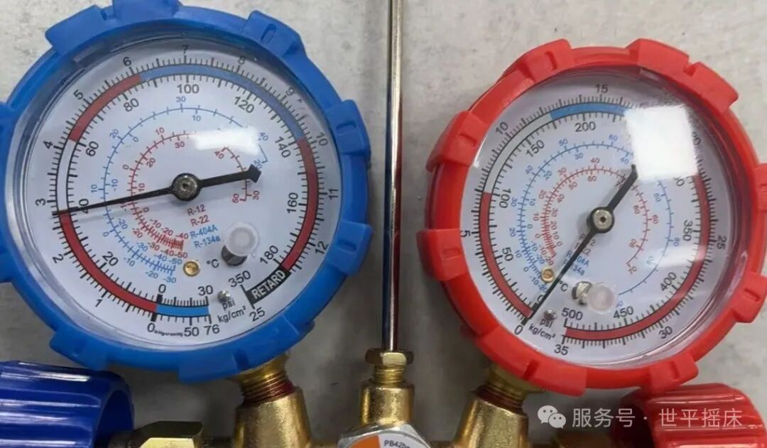 世平摇床 回顾2025 ——集赞赢好礼啦！