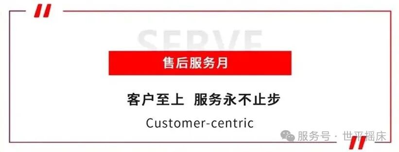 �ۺ������ | �߽������У�Ϻ������ѧ