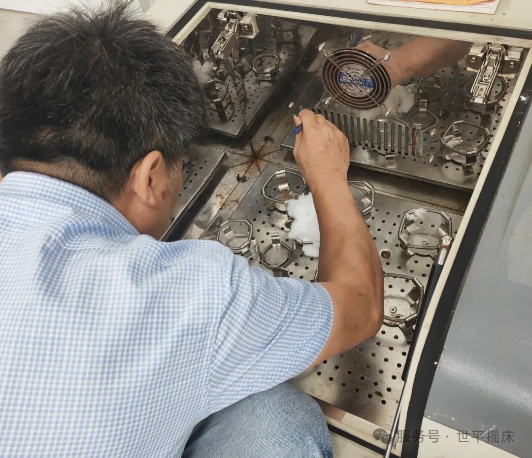 �ۺ������ | �߽������У�Ϻ������ѧ