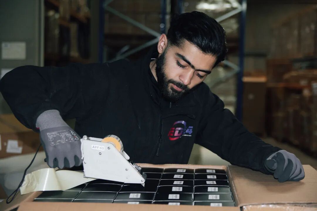 ͼƬ