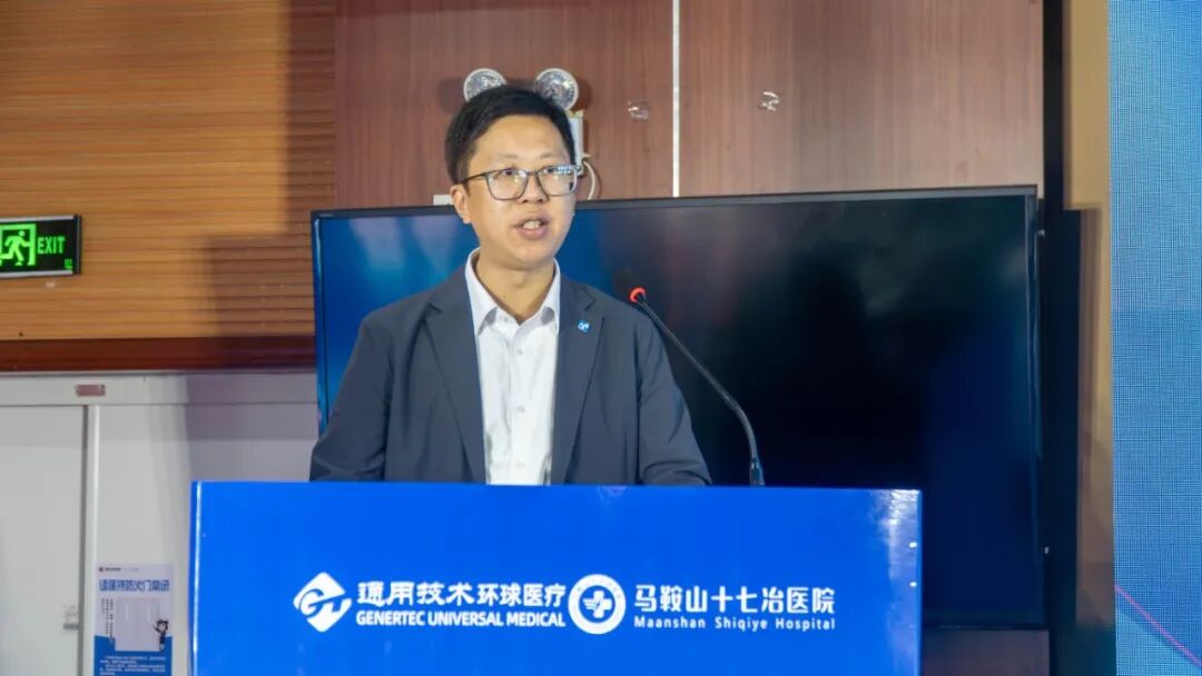 17-闭幕式总结-公司安监部副总经理（主持工作）王文林.jpg